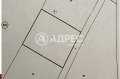 Продава ПАРЦЕЛ, област София, гр. Костинброд • 57000 € / 111482.31 лв. • 71202969 1 — Holmes.bg Продава ПАРЦЕЛ, област София, гр. Костинброд • 57000 € / 111482.31 лв. • 71202969 1