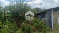 Продава Парцел област Стара Загора , с. Загоре , 2000 кв.м | 86647789 — Imoti.com Продава Парцел област Стара Загора , с. Загоре , 2000 кв.м | 86647789