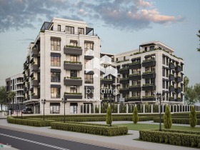 2-СТАЕН, 80 m2 - Holmes.bg 2-СТАЕН, 80 m2