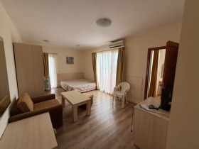 2-СТАЕН, 56 m2 - Holmes.bg 2-СТАЕН, 56 m2