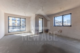 Обява Продава 3-СТАЕН,град Варна, к.к. Св.Св. Константин и Елена