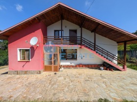 КЪЩА, 144 m2 - Holmes.bg КЪЩА, 144 m2