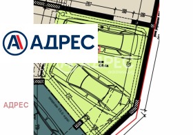 Снимка Продава ГАРАЖ, ПАРКОМЯСТО