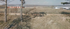 Продажба на имоти в с. Новачене, област Плевен - изображение 4 