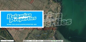 ПАРЦЕЛ, 3 900 m2 - Holmes.bg ПАРЦЕЛ, 3 900 m2