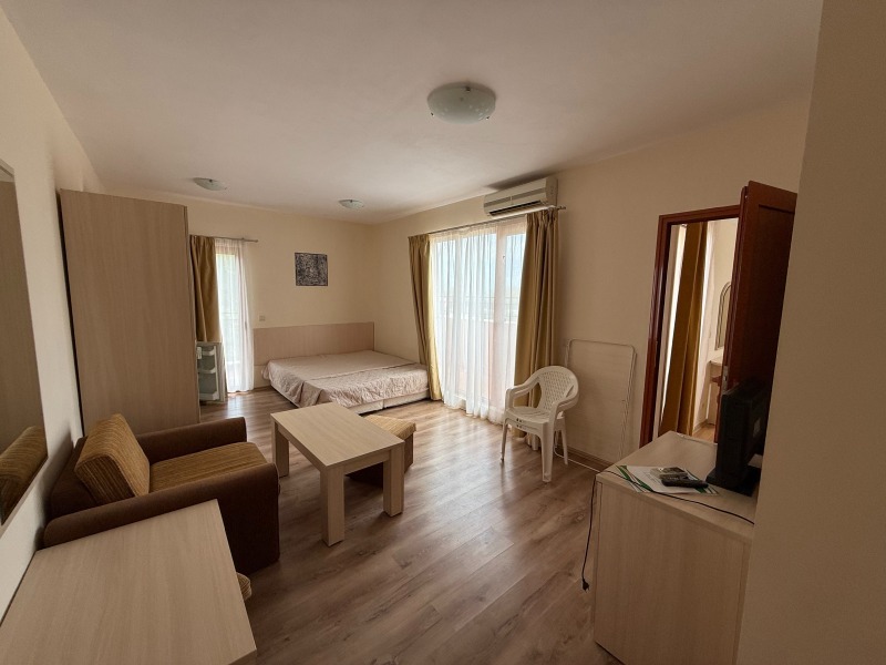 Продава 2-СТАЕН, област Бургас, гр. Созопол • 78900 € / 154314.99 лв. • 12385787 1 — Holmes.bg Продава 2-СТАЕН, област Бургас, гр. Созопол • 78900 € / 154314.99 лв. • 12385787 1