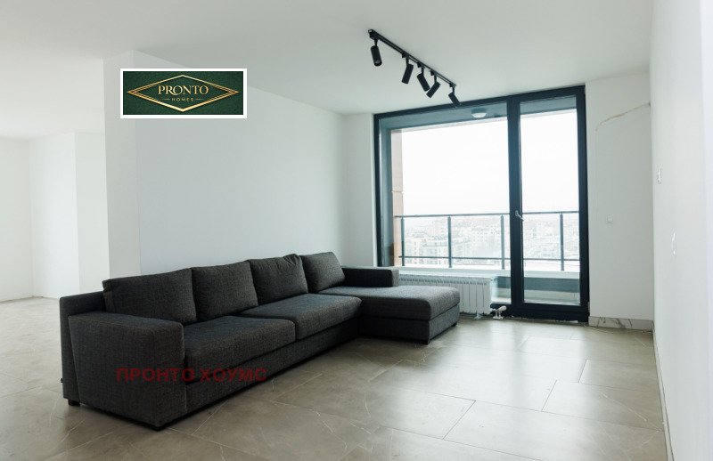 Продава 3-стаен град София , Малинова долина , 119 кв.м | 70800246 — Imoti.com Продава 3-стаен град София , Малинова долина , 119 кв.м | 70800246