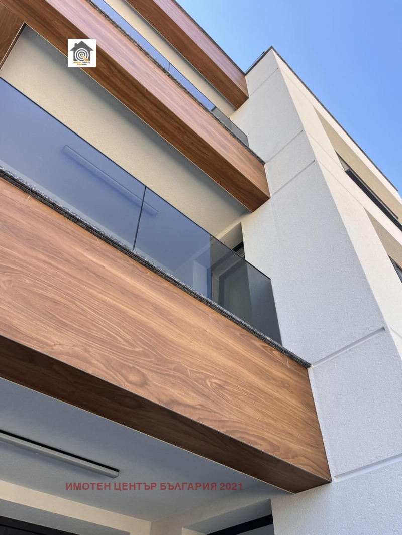 Продава 3-СТАЕН, град София, Малинова долина • 205000 € • 88813627 1 — Holmes.bg Продава 3-СТАЕН, град София, Малинова долина • 205000 € • 88813627 1