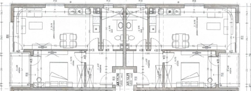 Продава МНОГОСТАЕН, град София, Малинова долина • 290000 € • 93780053 1 — Holmes.bg Продава МНОГОСТАЕН, град София, Малинова долина • 290000 € • 93780053 1