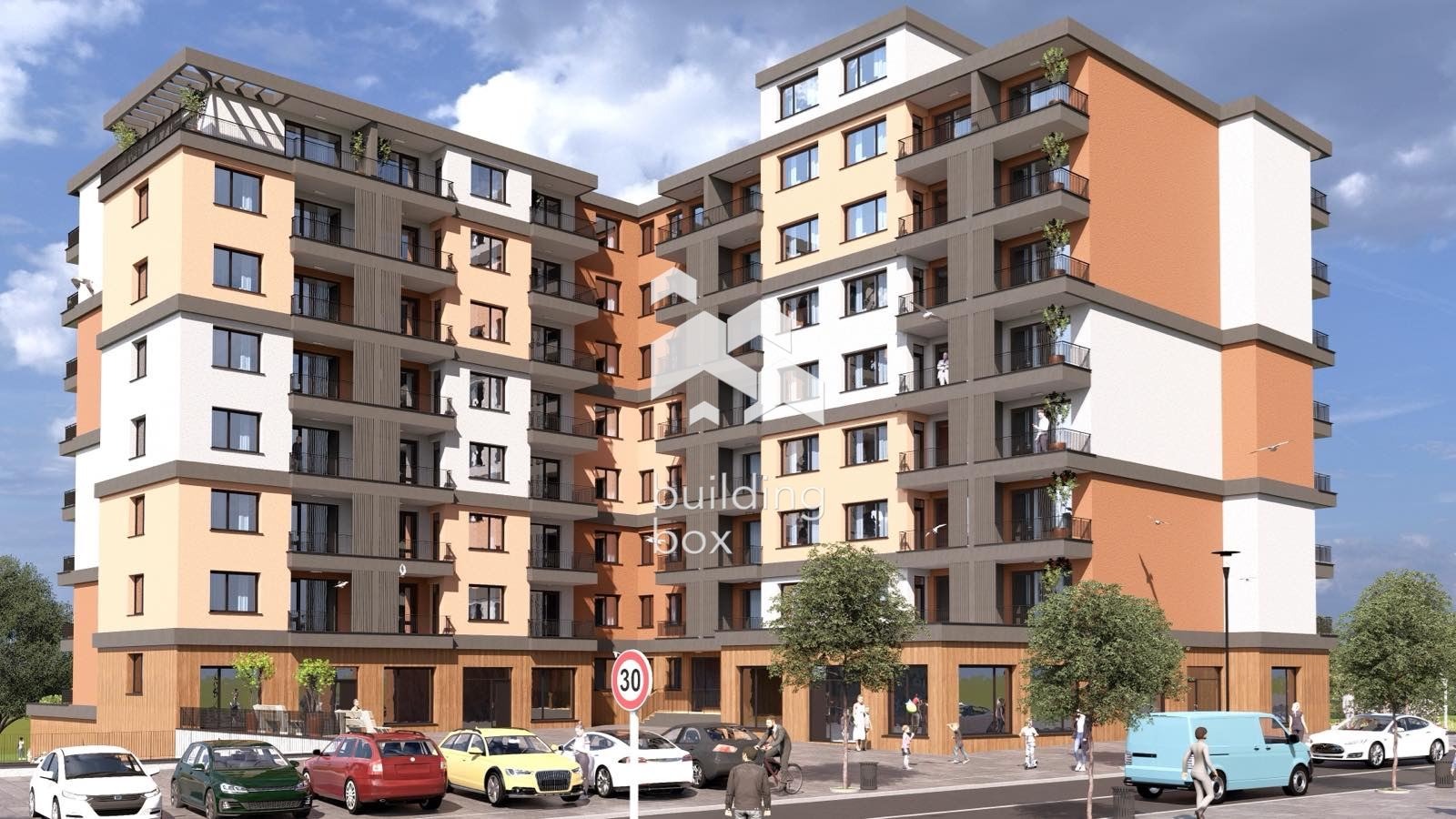 Продава 1-стаен град Варна , Владислав Варненчик 1 , 40 кв.м | 43408952 — Imoti.com Продава 1-стаен град Варна , Владислав Варненчик 1 , 40 кв.м | 43408952