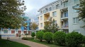 Продава 1-стаен област Бургас , к.к. Слънчев бряг , 26 кв.м | 18150735 — Imoti.com Продава 1-стаен област Бургас , к.к. Слънчев бряг , 26 кв.м | 18150735