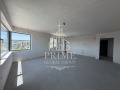 Продава 3-стаен град Варна , Възраждане 4 , 123 кв.м | 94806307 — Imoti.com Продава 3-стаен град Варна , Възраждане 4 , 123 кв.м | 94806307