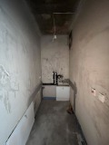 Продава 3-СТАЕН, град София, Малинова долина • 205000 € • 88813627 3 — Holmes.bg Продава 3-СТАЕН, град София, Малинова долина • 205000 € • 88813627 3