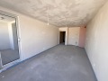 Продава 3-СТАЕН, град София, Малинова долина • 205000 € • 88813627 8 — Holmes.bg Продава 3-СТАЕН, град София, Малинова долина • 205000 € • 88813627 8