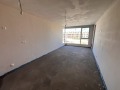 Продава 3-СТАЕН, град София, Малинова долина • 205000 € • 88813627 7 — Holmes.bg Продава 3-СТАЕН, град София, Малинова долина • 205000 € • 88813627 7