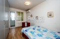 Продава 3-СТАЕН, град София, Редута • 335000 € / 655203.05 лв. • 35220667 8 — Holmes.bg Продава 3-СТАЕН, град София, Редута • 335000 € / 655203.05 лв. • 35220667 8