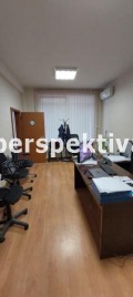 Продава ОФИС, град Пловдив, Център • 102000 € / 199494.66 лв. • 49688984 2 — Holmes.bg Продава ОФИС, град Пловдив, Център • 102000 € / 199494.66 лв. • 49688984 2