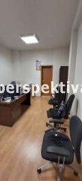 Продава ОФИС, град Пловдив, Център • 102000 € / 199494.66 лв. • 49688984 1 — Holmes.bg Продава ОФИС, град Пловдив, Център • 102000 € / 199494.66 лв. • 49688984 1