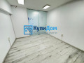Продава ОФИС, град Варна, Лятно кино Тракия • 95000 € / 185803.85 лв. • 80357225 5 — Holmes.bg Продава ОФИС, град Варна, Лятно кино Тракия • 95000 € / 185803.85 лв. • 80357225 5