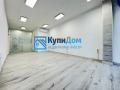Продава ОФИС, град Варна, Лятно кино Тракия • 95000 € / 185803.85 лв. • 80357225 2 — Holmes.bg Продава ОФИС, град Варна, Лятно кино Тракия • 95000 € / 185803.85 лв. • 80357225 2