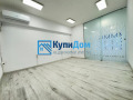 Продава ОФИС, град Варна, Лятно кино Тракия • 95000 € / 185803.85 лв. • 80357225 4 — Holmes.bg Продава ОФИС, град Варна, Лятно кино Тракия • 95000 € / 185803.85 лв. • 80357225 4