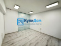 Продава ОФИС, град Варна, Лятно кино Тракия • 95000 € / 185803.85 лв. • 80357225 7 — Holmes.bg Продава ОФИС, град Варна, Лятно кино Тракия • 95000 € / 185803.85 лв. • 80357225 7