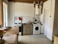 Продава Къща област Плевен , с. Тотлебен , 240 кв.м | 68642415 — Imoti.com Продава Къща област Плевен , с. Тотлебен , 240 кв.м | 68642415