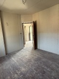 Продава КЪЩА, област Враца, с. Зверино • 125000 € / 244478.75 лв. • 38495665 9 — Holmes.bg Продава КЪЩА, област Враца, с. Зверино • 125000 € / 244478.75 лв. • 38495665 9