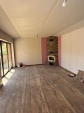 Продава КЪЩА, област Враца, с. Зверино • 125000 € / 244478.75 лв. • 38495665 4 — Holmes.bg Продава КЪЩА, област Враца, с. Зверино • 125000 € / 244478.75 лв. • 38495665 4