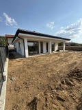 Продава Къща област Кюстендил , с. Пороминово , 136 кв.м | 10939637 — Imoti.com Продава Къща област Кюстендил , с. Пороминово , 136 кв.м | 10939637