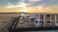 Продава КЪЩА, област София, с. Пожарево • 450000 € • 37648950 4 — Holmes.bg Продава КЪЩА, област София, с. Пожарево • 450000 € • 37648950 4
