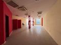 Продава МАГАЗИН, град Варна, Възраждане 1 • 93000 € • 89442327 1 — Holmes.bg Продава МАГАЗИН, град Варна, Възраждане 1 • 93000 € • 89442327 1