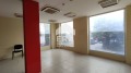 Продава МАГАЗИН, град Варна, Възраждане 1 • 93000 € • 89442327 3 — Holmes.bg Продава МАГАЗИН, град Варна, Възраждане 1 • 93000 € • 89442327 3