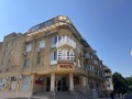 Продава МАГАЗИН, град Варна, Възраждане 1 • 93000 € • 89442327 7 — Holmes.bg Продава МАГАЗИН, град Варна, Възраждане 1 • 93000 € • 89442327 7
