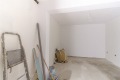 Продава ЗАВЕДЕНИЕ, град София, Студентски град • 250000 € / 488957.50 лв. • 45933974 13 — Holmes.bg Продава ЗАВЕДЕНИЕ, град София, Студентски град • 250000 € / 488957.50 лв. • 45933974 13