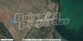Продава ПАРЦЕЛ, град Бургас, Крайморие • 273000 € / 533941.59 лв. • 95728735 1 — Holmes.bg Продава ПАРЦЕЛ, град Бургас, Крайморие • 273000 € / 533941.59 лв. • 95728735 1