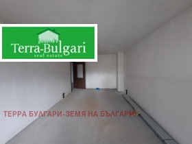 Продажба на двустайни апартаменти в град Перник - изображение 9 