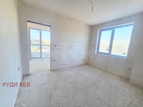 2-СТАЕН, 50 m2 - Holmes.bg 2-СТАЕН, 50 m2