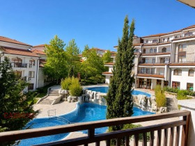 2-СТАЕН, 65 m2 - Holmes.bg 2-СТАЕН, 65 m2