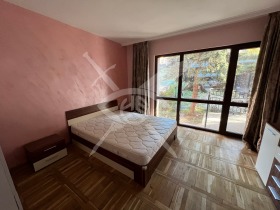 3-СТАЕН, 120 m2 - Holmes.bg 3-СТАЕН, 120 m2