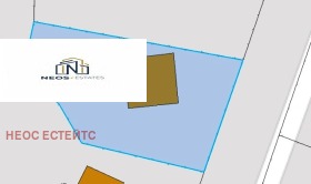 Снимка Продава КЪЩА