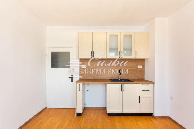 Продава 1-СТАЕН, град Шумен, Тракия • 64000 € • 29655786 1 — Holmes.bg Продава 1-СТАЕН, град Шумен, Тракия • 64000 € • 29655786 1