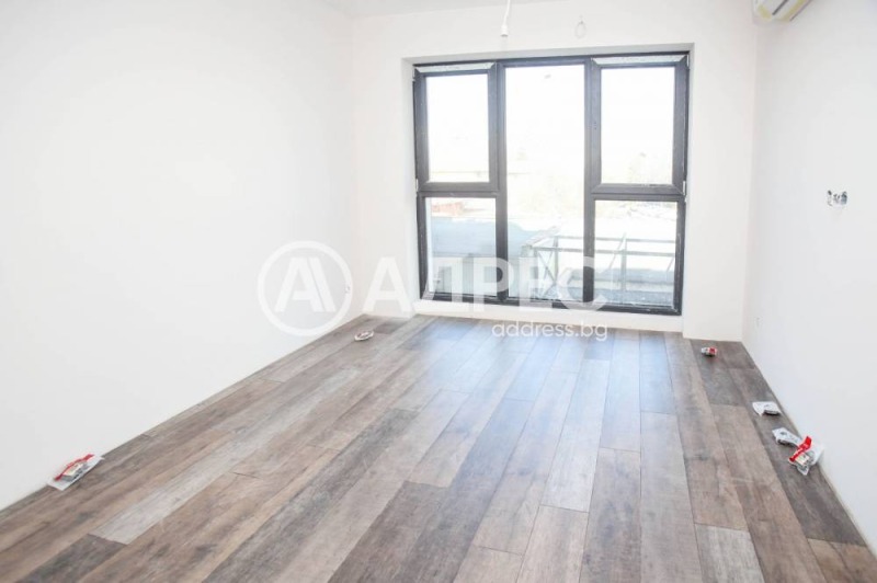 Продава 3-СТАЕН, град София, Гоце Делчев • 415226 € / 812111.47 лв. • 17506718 1 — Holmes.bg Продава 3-СТАЕН, град София, Гоце Делчев • 415226 € / 812111.47 лв. • 17506718 1