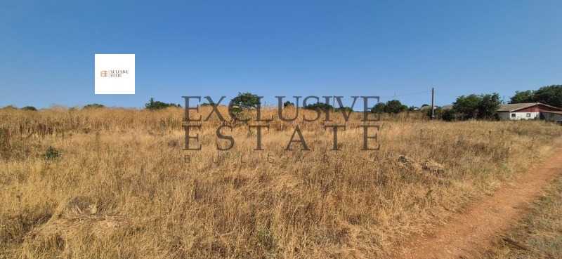 Продава ПАРЦЕЛ, област Добрич, с. Българево • 59990 € • 35614248 1 — Holmes.bg Продава ПАРЦЕЛ, област Добрич, с. Българево • 59990 € • 35614248 1
