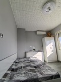 Продава 2-СТАЕН, град София, Ботунец 2 • 74900 € / 146491.67 лв. • 66537544 1 — Holmes.bg Продава 2-СТАЕН, град София, Ботунец 2 • 74900 € / 146491.67 лв. • 66537544 1