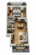 Продава 2-СТАЕН, град Варна, Чаталджа • 150000 € / 293374.50 лв. • 69856032 1 — Holmes.bg Продава 2-СТАЕН, град Варна, Чаталджа • 150000 € / 293374.50 лв. • 69856032 1