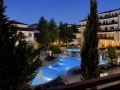Продава 2-СТАЕН, област Бургас, гр. Ахелой • 72000 € / 140819.76 лв. • 25551395 8 — Holmes.bg Продава 2-СТАЕН, област Бургас, гр. Ахелой • 72000 € / 140819.76 лв. • 25551395 8