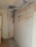 Продава 2-СТАЕН, област Кюстендил, гр. Дупница • 42000 € • 58112574 13 — Holmes.bg Продава 2-СТАЕН, област Кюстендил, гр. Дупница • 42000 € • 58112574 13