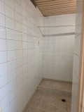 Продава 2-СТАЕН, област Кюстендил, гр. Дупница • 42000 € • 58112574 12 — Holmes.bg Продава 2-СТАЕН, област Кюстендил, гр. Дупница • 42000 € • 58112574 12