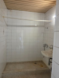 Продава 2-СТАЕН, област Кюстендил, гр. Дупница • 42000 € • 58112574 9 — Holmes.bg Продава 2-СТАЕН, област Кюстендил, гр. Дупница • 42000 € • 58112574 9
